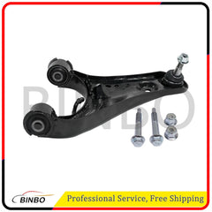 Control Arm For 2010-2016 Land Rover LR4 Front Left Driver Side Upper Ball Joint 07FC0E-D4 - KOEEK