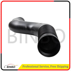 Engine Air Cleaner Intake Duct Hose Pipe Right 2515050461 For Mercedes Benz R500 07FC0E-D4 - KOEEK