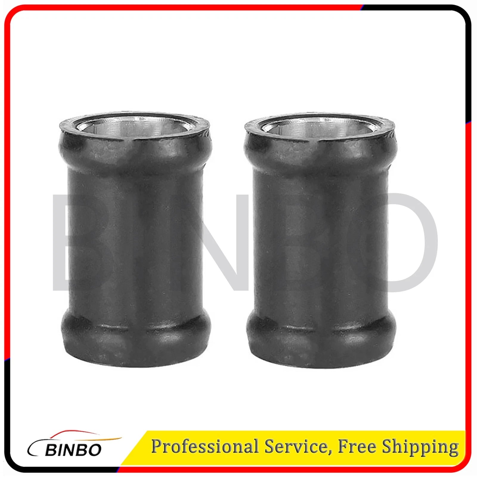 2PCS Connector Thermostat For Mercedes-Benz Sprinter 3.5T B906 0009977070 07FC0E-D4 - KOEEK