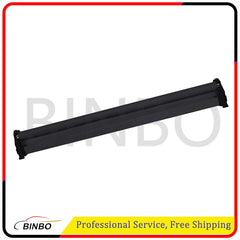 Fit For 2016-2018 BMW X1 F45 Sunroof Sun Roof-Sunshade Shade Curtain Cover Black 07FC0E-D4 - KOEEK