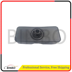 Jack Pad Under Car Support Pad For Lifting Car for Mercedes-Benz W176 W246 C117 07FC0E-D4 - KOEEK