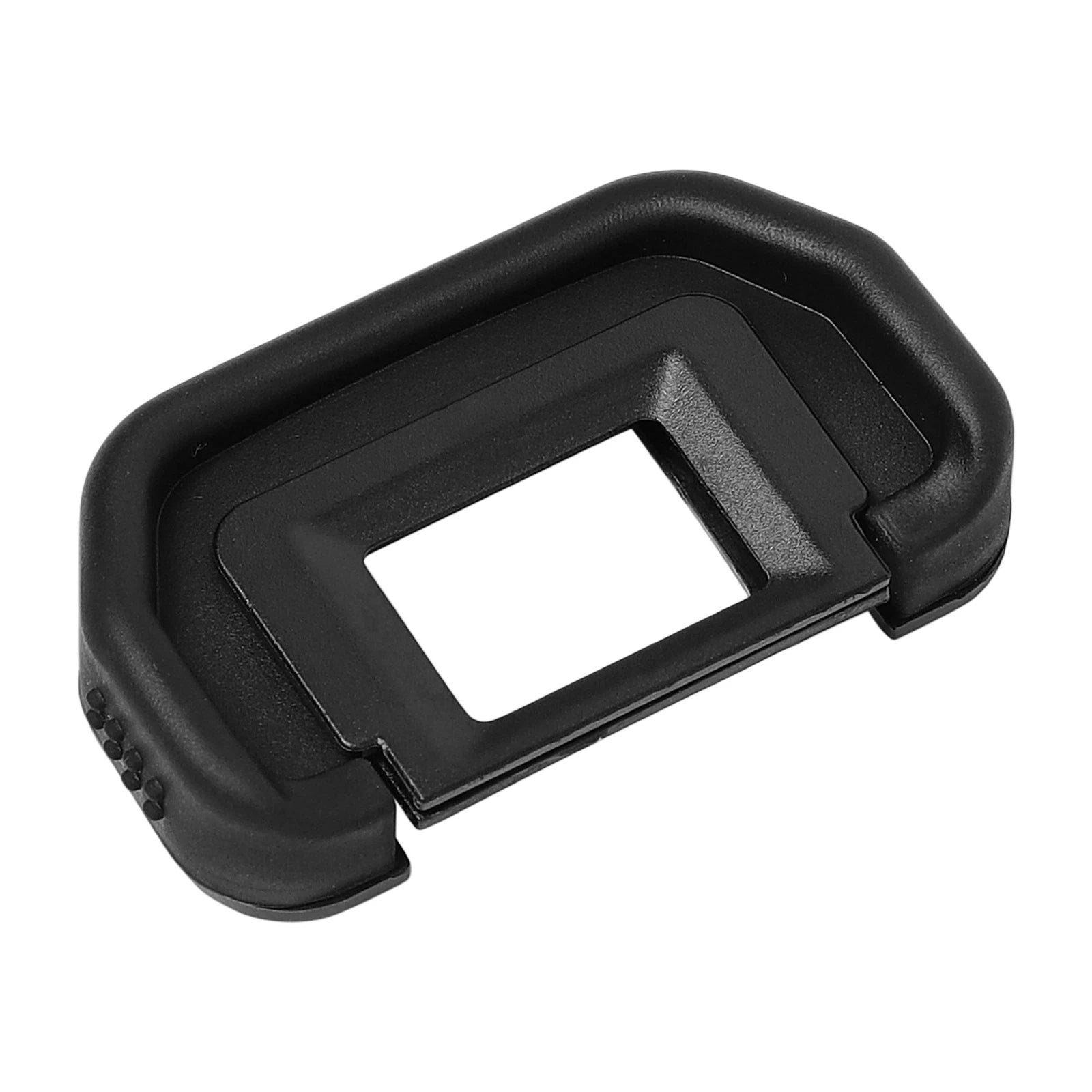 Camera Eyecup Eyepiece Viewfinder Protector for EOS 60Da 6D 5DII 60D 50D 5D 40D 07FC0E-D4 - KOEEK