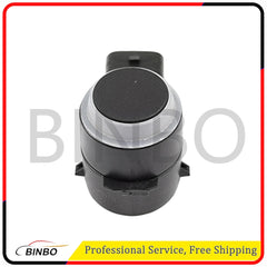 4pcs PDC For Mercedes-Benz W164 W204 W211 W221 R230 A2215420417 Parking Sensor 07FC0E-D4 - KOEEK