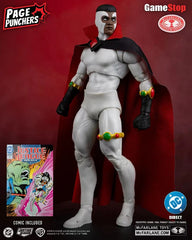 IN STOCK McFarlane DC Blood Road 1/10 Scale Action Figure MCFARLANE - KOEEK