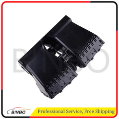 1668300554 Rear A/C Air Vent For BENZ W166 X166 W292 ML GL GLE GLS 07FC0E-D4 - KOEEK