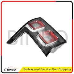 Rear Tail Light Lamp For Land Range Rover L405 2013-2016 17-2021 Euro Spec 07FC0E-D4 - KOEEK
