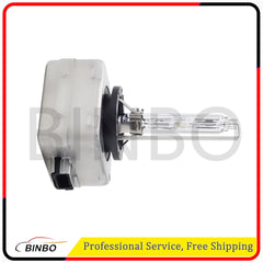 D3S 6000K 66340 66340HBI 42403 42302 HID XENON HEADLIGHT BULBS 07FC0E-D4 - KOEEK