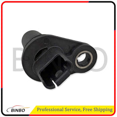 Camshaft Position Sensor for MINI BMW E90 E60 320i 325i 330i 535i 13628697982 07FC0E-D4 - KOEEK