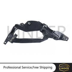 FOR BMW X5 G05 M REAR EXHAUST LEFT TAILPIPE TRIM HOLDER 51128074187 07FC0E-D4 - KOEEK