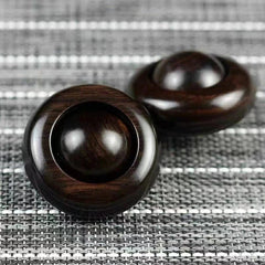 Fidget Toys for Adults, Wooden Stress Relief Toy, EDC ADHD Tools for Adults Gift 07FC0E-D4 - KOEEK