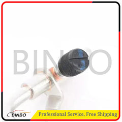 FOR MERCEDES-BENZ C W204 A2740703332 FUEL HOSE 07FC0E-D4 - KOEEK
