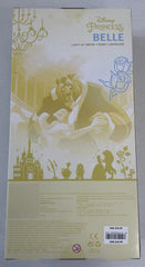 Disney Belle 11 Inch Premium Doll with Light-Up Dress Beauty and The Beast DISNEY - KOEEK