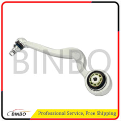 Front RH Lower Forward Control Arm w/Ball Joint Assy for Benz C300 15-21 GLC300 07FC0E-D4 - KOEEK
