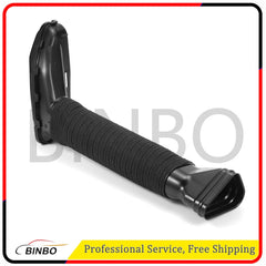 A6420948597 For Mercedes X253 GLC250d 2017 Air Intake Pipe Tube 07FC0E-D4 - KOEEK