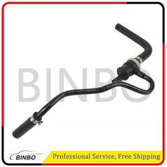 Bleed Line 2740905600 For Benz A238 E200 C167 V167 GLE350e R172 SLC260 M274 07FC0E-D4 - KOEEK