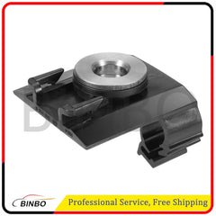 34406854898 Parking Brake Cable Clip Retainer For BMW 12-20 320i xDrive 07FC0E-D4 - KOEEK