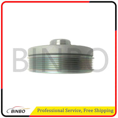 Engine Camshaft Pulley 11237619245 for BMW X4 G02 F10N F11N F20N F21N F22 F23 07FC0E-D4 - KOEEK