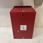 Lenox "Treasured Traditions" Lighted Christmas Tree 11.5” LENOX - KOEEK