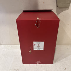 Lenox "Treasured Traditions" Lighted Christmas Tree 11.5” LENOX - KOEEK