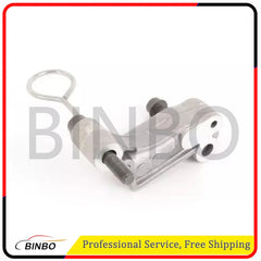 For BMW X5 2010-2018 11317557741 Timing Chain Tensioner 07FC0E-D4 - KOEEK