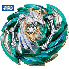 TAKARA TOMY Heaven Pegasus / Pegasis .10P.Lw Burst Rise GT Beyblade B-148 TOMY - KOEEK