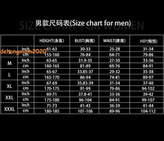 Tron Legacy Bodysuit Mask Zentai Men Jumpsuit Halloween Cosplay Costume Outfit 07FC0E-D4 - KOEEK