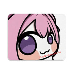 Anime NIKKE:The Goddess of Victory Doro Series Thickened Non-slip Mouse Pad 07FC0E-D4 - KOEEK