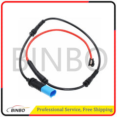 1x Front Left or Right Disc Brake Pad Wear Sensor for BMW 330i 2019-2021 M340i 07FC0E-D4 - KOEEK