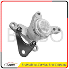 High Quality Right Engine Mount For VOLVO S80 V70 S60 V60 31277689 07FC0E-D4 - KOEEK