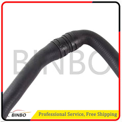 LR035635 Radiator outlet Connector Hose LR035635 For LAND ROVER DISCOVERY 4 5 07FC0E-D4 - KOEEK