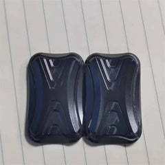 SSX Special Metal Unlimited Push Haptic Slider EDC Fidget Slider Gift 07FC0E-D4 - KOEEK