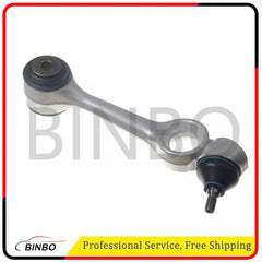 2 Front Upper Left+Right Control Arms Bushings Kit for Mercedes W123 W116 07FC0E-D4 - KOEEK