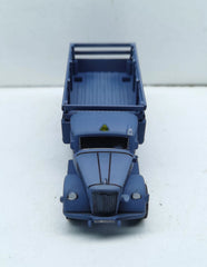 War Wings 1/72 German KFZ.305 OPEL BLITZ Military transport vehicle Finished WAR_WINGS - KOEEK