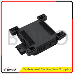 Fuel Pump Control Module 30742823 For 03-13 Volvo S40 S60 S80 V50 V70 XC70 XC90 07FC0E-D4 - KOEEK