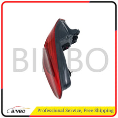 For BMW 5 Series G30 Sedan Tail Light Rear Lamp Taillight Right 7376464 07FC0E-D4 - KOEEK