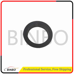 Set of 2pcs PDC Sensor O-ring 2155420051 Fit For Benz CLK280 CLK350 CLS500 C230 07FC0E-D4 - KOEEK