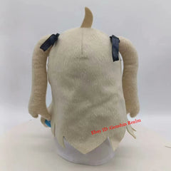 Anime ATRI -MY DEAR MOMENTS- Fumo Series Atri Plush Doll Cartoon Toy Gift 20cm 07FC0E-D4 - KOEEK