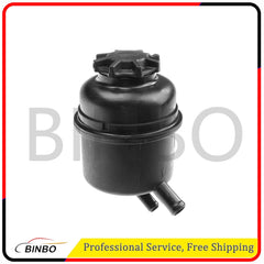 Power Steering Reservoir Bottle Fits For BMW X1 125i 130i 135is 328i 335i M3 07FC0E-D4 - KOEEK
