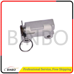 Engine Timing Chain Tensioner for Mercedes Benz C350 C450 SL450 2760502600 07FC0E-D4 - KOEEK