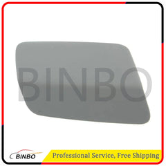 Headlight Washer Cover For 2011-2013 BMW 328i Passenger Side 07FC0E-D4 - KOEEK