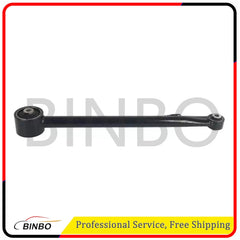 Rear Left / Right Lower Control Arm Trailing For 19-21 G550 G63 Class Wagon 463 07FC0E-D4 - KOEEK
