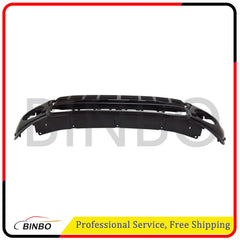 51117379436 FOR 2014 2015 2017 2018 2019 MINI COOPER S F56 FRONT BUMPER COVER 07FC0E-D4 - KOEEK