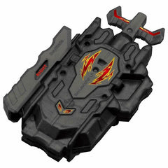 TAKARA TOMY Master Diabolos.Gn Burst Beyblade Launcher GT B-155 Starter Official TOMY - KOEEK