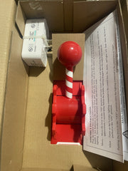 Target Wondershop Wireless Christmas Tree Lighting Switch WONDERSHOP - KOEEK