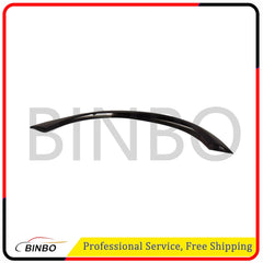 FOR MINI COOPER CLUBMAN R55 FRONT RIGHT SIDE PANEL EXTENSION 51777349422 07FC0E-D4 - KOEEK