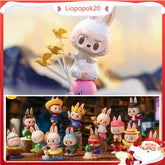 Authentic FRUITS THE MONSTERS SERIES CONFIRMED BLIND BOX FIGURE TOYS 07FC0E-D4 - KOEEK