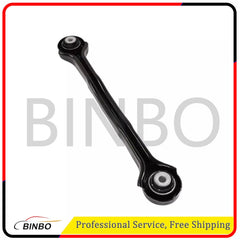 Rear Left Lower Rearward Right Control Arm Fits 2006-2013 BMW 07FC0E-D4 - KOEEK