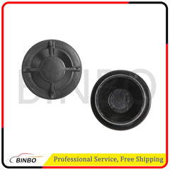 2xSuspension Strut Brace Bracket Cover Caps For BMW Mini Cooper E39 E60 E63 E64 07FC0E-D4 - KOEEK