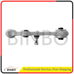 Front Right Lower Control Arms For Benz C180 C200 C300 E200 E300 S205 W213 C238 07FC0E-D4 - KOEEK