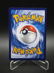 IN STOCK 2025 Pokemon S-Chinese Fearless Terastal CSV3C 155/130 Arcanine EX